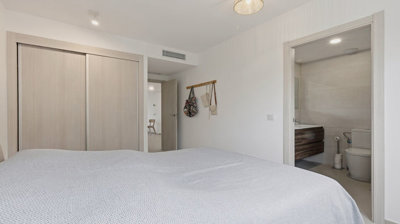 propertyimage17z5yv1zud20260908063359