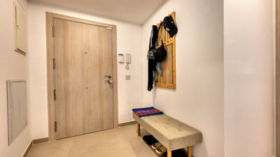 propertyimage1cpg9ahg6e20260908063328