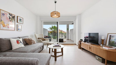 propertyimage1fl9mzx2wa20260908063331