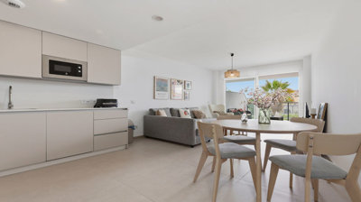 propertyimage1mxy5t6giz20260908063333