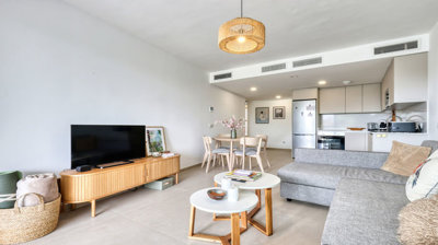 propertyimage1erfn8itqn20260908063338