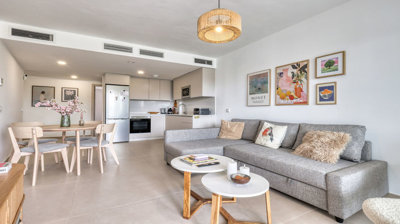 propertyimage1bq4mklvsq20260908063343