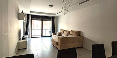 propertyimage19cjzcnfgx20260529080845