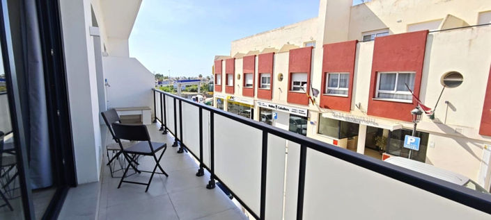 Image No.8-2 Bed Property for sale
