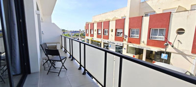 propertyimage162fjcwpog20260529080901