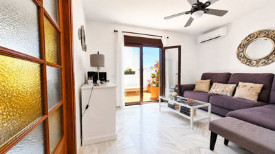 propertyimage1gsq7vrji920260530085224