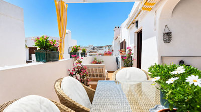 propertyimage1bp3wawsqq20260530084905