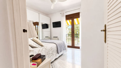 propertyimage1ibgztgvig20260530084908
