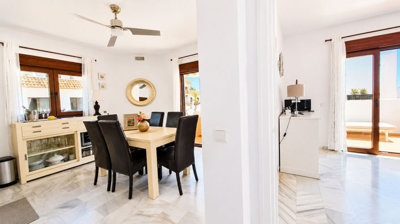 propertyimage1rwfhxlqwf20260530085202