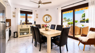 propertyimage1fjh4uvjgn20260530085205