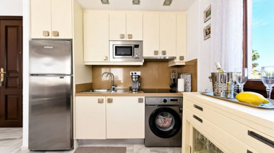 propertyimage1vupwijclz20260530085208