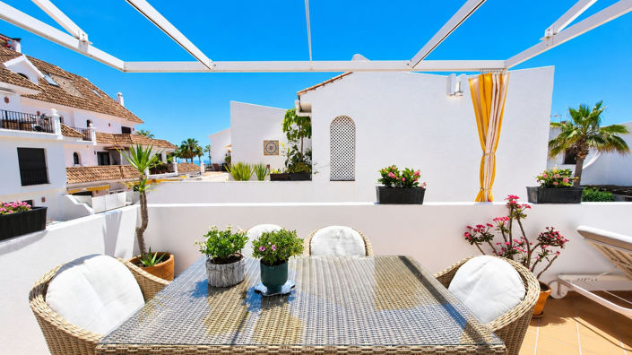 Image No.5-2 Bed Property for sale