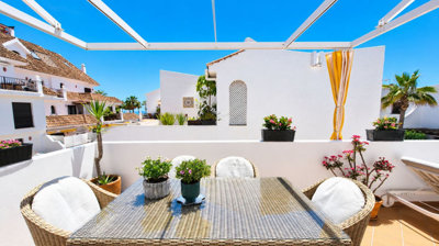 propertyimage1d0sqenohe20260530085210