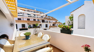 propertyimage1wpdplby0520260530085213