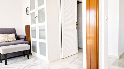 propertyimage1ytz4oeq1220260530085222