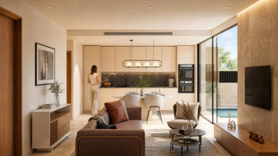 propertyimage1n8kumm3df20260912060425