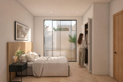 propertyimage1wuhgcsp7a20260912060437