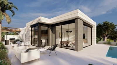 propertyimage1jtbxmne5r20260912060732