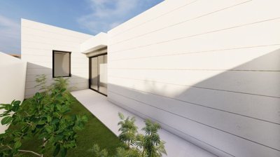 propertyimage1jplkteacd20260912060827