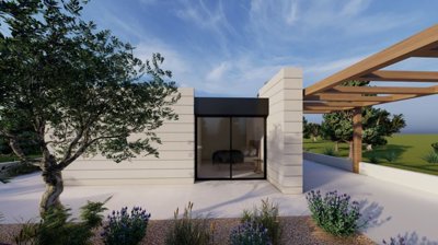 propertyimage1ugpqo7rto20260912060736