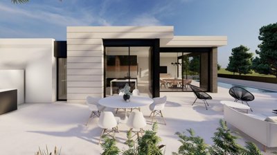 propertyimage1lolkofdt120260912060745