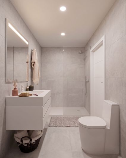 Image No.24-3 Bed House for sale