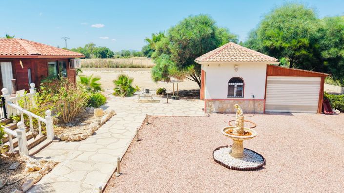 Image No.50-5 Bed Villa for sale
