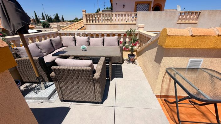 Image No.16-2 Bed Property for sale