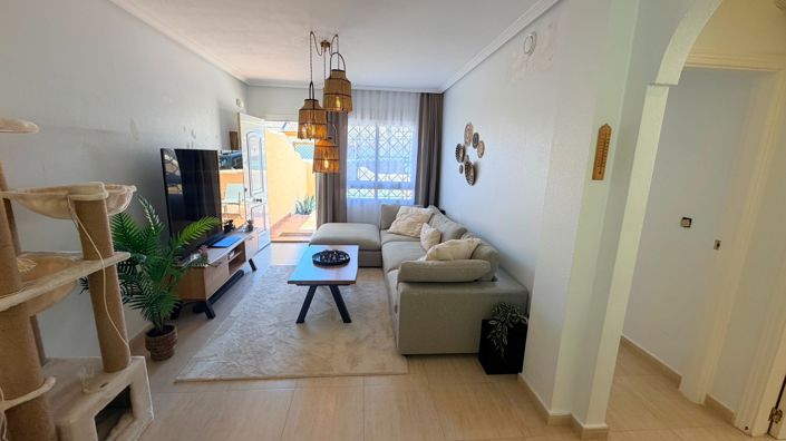 Image No.6-2 Bed Property for sale