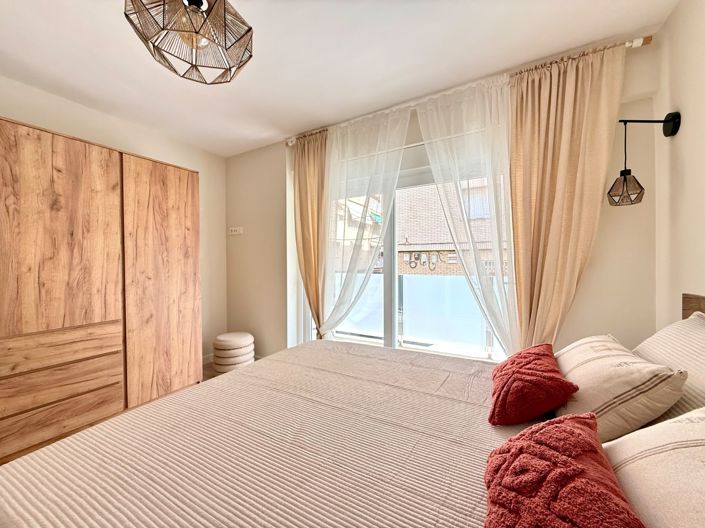 Image No.26-3 Bed Villa for sale