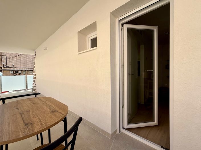 Image No.35-3 Bed Villa for sale