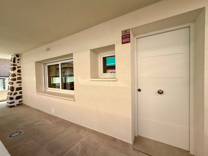 Image No.38-3 Bed Villa for sale