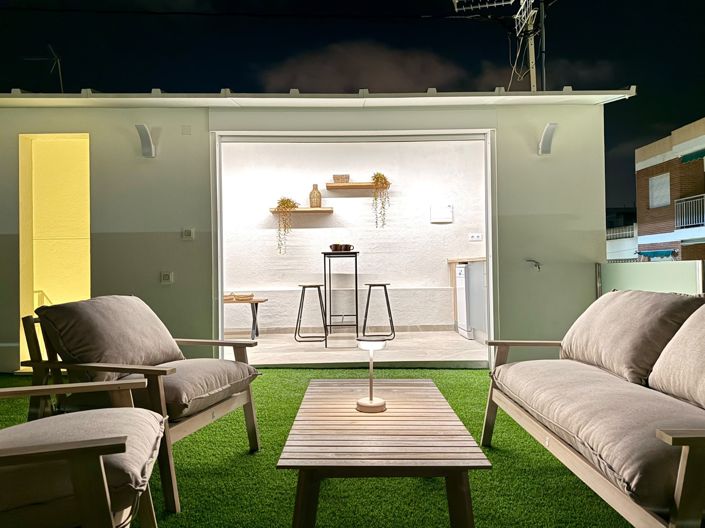 Image No.48-3 Bed Villa for sale