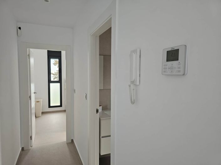 Image No.16-3 Bed Villa for sale