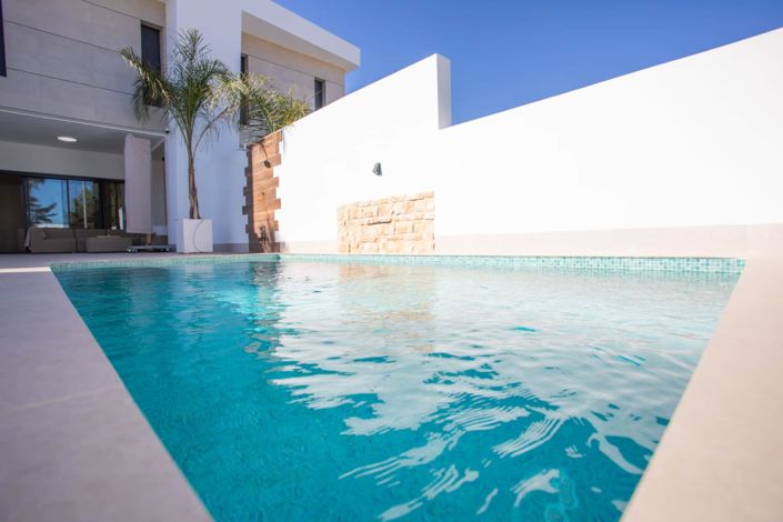 Image No.17-3 Bed Villa for sale
