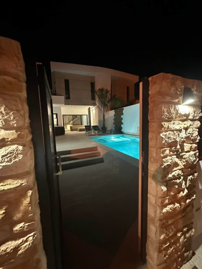 Image No.19-3 Bed Villa for sale