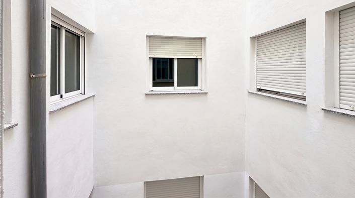 Image No.30-3 Bed Apartment for sale