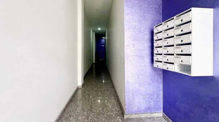 Image No.32-3 Bed Apartment for sale