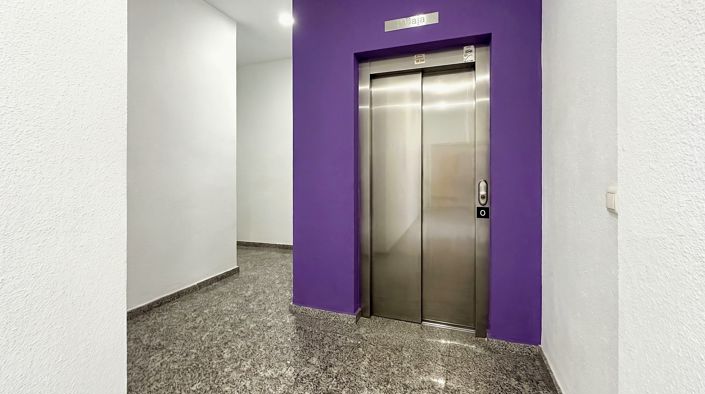 Image No.33-3 Bed Apartment for sale