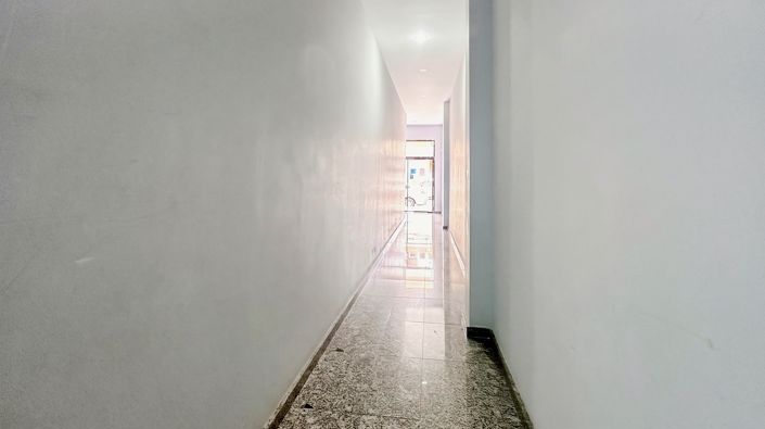 Image No.35-3 Bed Apartment for sale