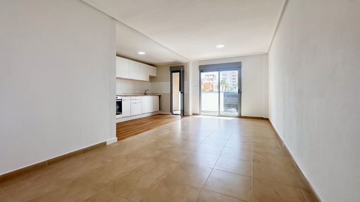 Image No.4-3 Bed Apartment for sale