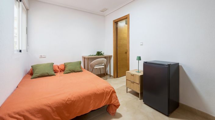 Image No.5-3 Bed Apartment for sale