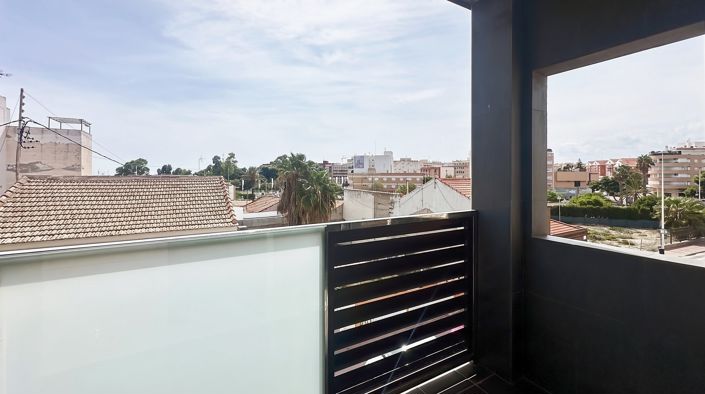 Image No.7-3 Bed Apartment for sale