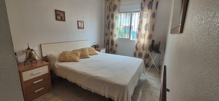 Image No.10-2 Bed Apartment for sale