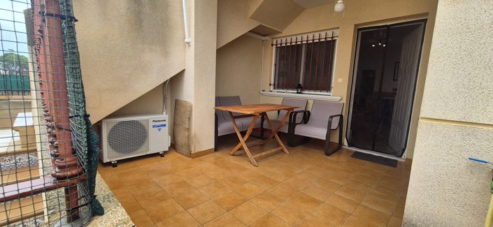 Image No.13-2 Bed Apartment for sale