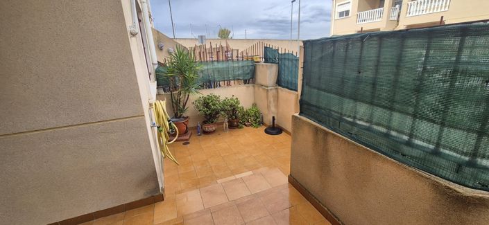 Image No.14-2 Bed Apartment for sale
