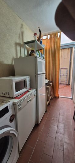 Image No.15-2 Bed Apartment for sale