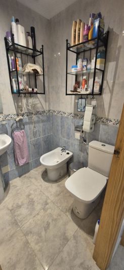 Image No.17-2 Bed Apartment for sale