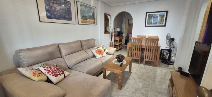 Image No.3-2 Bed Apartment for sale