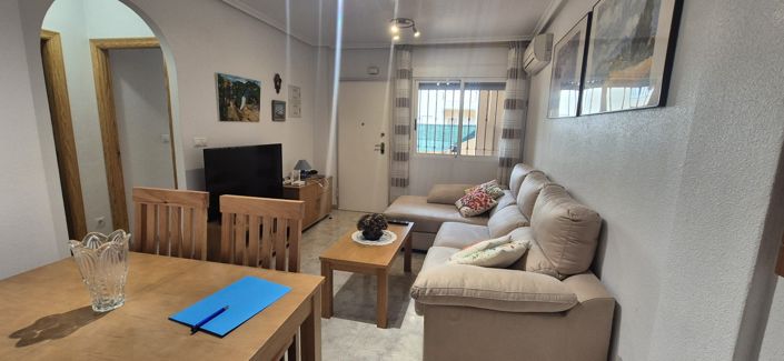 Image No.4-2 Bed Apartment for sale